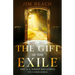 The Gift of the Exile: One A.A. Group Reclaimed Its Conscience