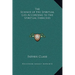 The Science of the Spiritual Life According to the Spiritual Exercises
