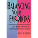 Balancing Your Emotions: For Women Who Want Consistency Under Stress
