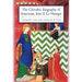 The Chivalric Biography of Boucicaut, Jean II Le Meingre