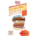 Economics for Kids: Economic Ways of Thinking 1 - Lessons from Fables & Fairy Tales