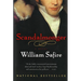 Scandalmonger