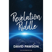 Revelation Riddle