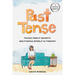 Past Tense: Facing Family Secrets and Finding Myself in Therapy