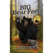 Big Bear Feet