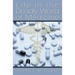 Life in The Deadly World of Medicine