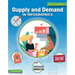Supply and Demand in Infographics