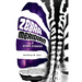 Zebra Meridian and Other Stories
