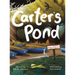 Carter's Pond