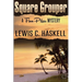 Square Grouper