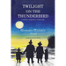 Twilight on the Thunderbird: A Memoir of Quileute Indian Life