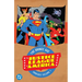 Justice League of America: The Bronze Age Omnibus Vol. 1 (New Edition)