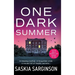 One Dark Summer
