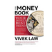 The Money Book: Your Money's Bestfriend