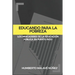 Educando para la pobreza: Los mercaderes de la educación pública en Puerto Rico
