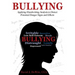 Bullying: Applying Handwriting Analysis to Detect Potential Danger Signs and Effects