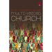 Multi-Voiced Church