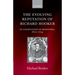 The Evolving Reputation of Richard Hooker: An Examination of Responses, 1600-1714