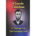 A Lincoln Catechism