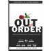 Out of Order: When Parents Journey Through Child Loss