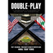 Double-Play: A Chameleon's Pilgrimage to Belonging and Redemption Part 1: Belonging- From Mighty Cedars to Fruited Plains