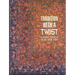 Tradition with a Twist- Print-on-Demand: Variations on Your Favorite Quilts