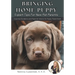 Bringing Home Puppy: Expert Tips for New Pet Parents: Essential Guidance and Practical Advice for Puppy Parenthood