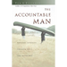 The Accountable Man: Pursuing Integrity Through Trust and Friendship