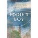 Eddie's Boy