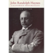 John Randolph Haynes: California Progressive