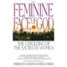 The Feminine Face of God: The Unfolding of the Sacred in Women