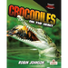Crocodiles on the Hunt