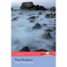 Don't Tell Anyone (the Hollyridge Press Chapbook Series)