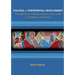 Politics of preferential development: Trans-global study of affirmative action and ethnic conflict in Fiji, Malaysia and South Africa