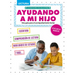 Ayudando a Mi Hijo de Secundaria Con La Lectura (Helping My Child with Reading Middle School)