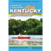 Canoeing & Kayaking Kentucky