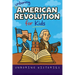 Unboring American Revolution for Kids