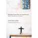 Making Your Way to the Pulpit: Hethcock's Homiletics Goes to the Parish