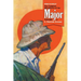 Fool's Folly: The Complete Adventures of the Major, Volume 5