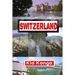 Switzerland