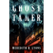 Ghost Tamer