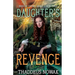 Daughter's Revenge