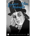 London After Midnight: The Official Graphic Novel Adaptation