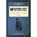 Heading Out On Your Own: 31 Basic Life Skills in 31 Days