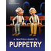 Practical Guide to Puppetry
