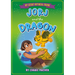 Jorj and the Dragon