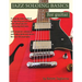 Jazz Soloing Basics for Guitar: A step-by-step method for learning jazz phrasing with chromaticism and swing-feel lines