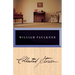 Collected Stories of William Faulkner