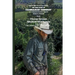 The true story of Cannabis Cowboy - a marijuana business legend PLUS Home Grown Medical Marijuana, DIY medical grade organic cannabis by Bud King. Spe