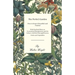 The Perfect Garden - How to Keep it Beautiful and Fruitful - With Practical Hints on Economical Management and the Culture of all the Principal Flower
